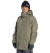 Camp Snow TUNDRA (VER) (1252135005) en internet