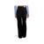 SURF ON CLOUD HIGH STRETCH (3252109004) - comprar online