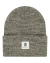 DUSK CLASSIC (29258001) - comprar online