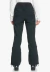 Pant Snow RISING HIGH SHO (KVJ0) (3242136013) en internet