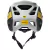 SPEEDFRAME PRO BLOCKED, CE (29414) - Lokalani