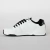 211 BOLD (211BF24) - comprar online