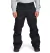 Pant Snow BANSHEE (KVJ0) (1242136017)