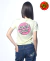 SC G TE MC OTHER DOT (3389)