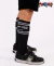 SC SO =LONG THRASHER (7713) - comprar online