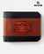 RCA WL LTH MAR RFID 2IN1 (5346 25)