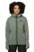 KATINKA HOODY (2315010)