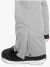 Pant Snow NADIA (SJEH) (3242136006) - tienda online