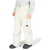 PANT SNOW CODE (SGB0) H (1232136004)