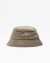 OVERDRIVE CORD BUCKET (HHM0503)