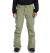 Pant Snow VIVA (GLD0) (1242136031)