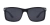 RUCHILL SBLK/S10 POL (957065)