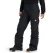 Pant Snow NONCHALANT (KVJ0) (1242136027) - Lokalani