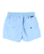 RC O BO E/F CLASSIC 9 (6547) - comprar online