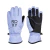 Guantes Snow FRESHFIELD (PHN0) (3252139027)