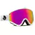 ANTIP UN VOL YAE + BL ESPEJADO ROSA UNICO (AN594087U) - comprar online