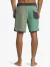 TB ORIGINAL SCALLOP JESTER 18 (GLW0) (2251101093) - tienda online