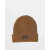 ADIV RANGE BEANIE (ABYHA00485) en internet