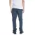 91 GRUNGE JEAN (16HRUB2302) en internet