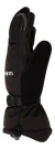 Guantes Snow MISSION (KVJ0) (2252139012) - comprar online