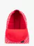 SUGAR BABY CANVAS (RM27) (3231129063) en internet