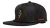 RAYO (MCAP08) - comprar online