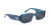 CEOUTS C1 (958450)