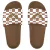 SLIPPY PLATFORM PRINT (BNH) (3241113003)