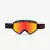 EGV SPECKLED ESPEJADO COMUN UNICO (AN475070U) - comprar online