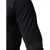 FLEXAIR PRO LS JERSEY (28865) - Lokalani