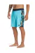 SURFSILK ARCH 19 (BHQ0) (2251101100) en internet
