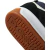 KALYNX ZERO (XKSS) (1252112086)