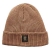 RCA BN SEARCHERS REG (7775) - Lokalani
