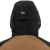Camp Snow MISSION BLOCK (CPV0) (2252135008) - tienda online