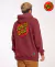 SC FE HOOD CLASSIC DOT (2949) - comprar online