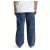 WRK BAGGY CARPENTER RDI (AZU) (1251109001) - comprar online