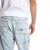 DUNGAREE WS (20HRUA2403)
