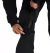 Pant Snow VIVA (KVJ0) (1242136032)