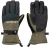 Guantes Snow MISSION (CQP0) (2252139010)