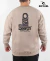 RC FE CREW SERCH STACK (2951) - Lokalani