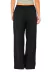 ZANZIBAR MIDI RISE PANT LD (17MRUA2514) en internet