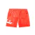 COMPETITION BS JR (19NRUA2104) - comprar online