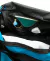 VOLA TR BAG DUFFLE 43L (5511) - Lokalani