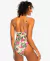 BEACH CLASSICS LACE UP (NEG) (3251101006) en internet