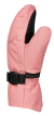 Guantes Snow ROXY JETTY SOLID MITT (MKP0) (3242139021) - tienda online