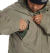 Imagen de Camp Snow TUNDRA (VER) (1252135005)