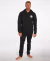 RC FE ZH ORIGINAL (2661) - tienda online