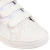 STRIKER V SS (WBK) DC (1242112220)