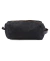 VOL UT NECESSERE TX WAX (5791) en internet