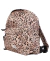 VOL G BP= MINI ANIMAL 9 LTS (5826) en internet